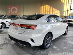 کیا K3